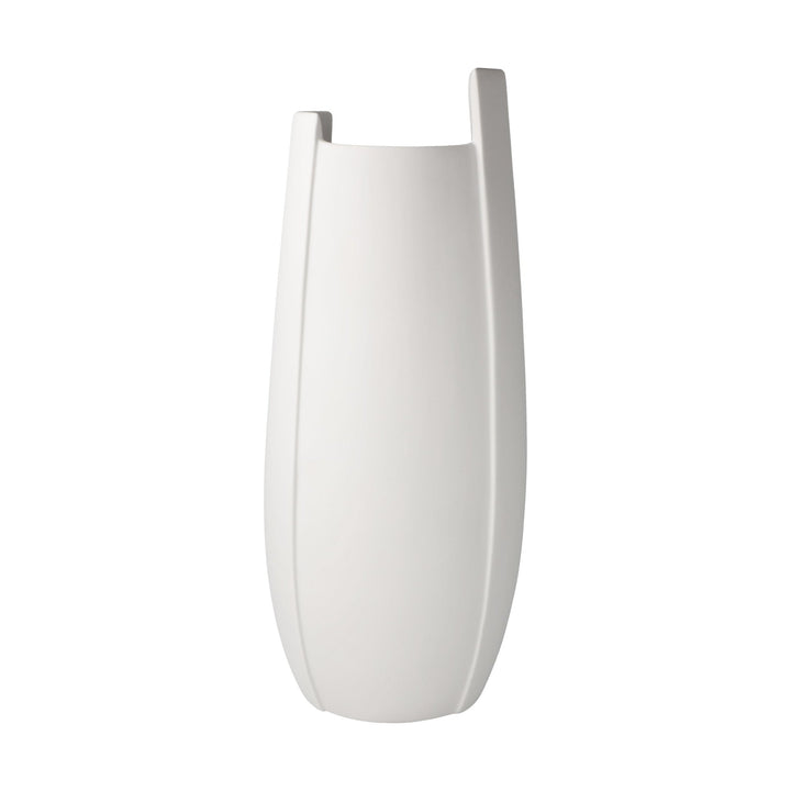 14005781 - Goebel Kaiser Porzellan, Vase, Ova 30cm 2025