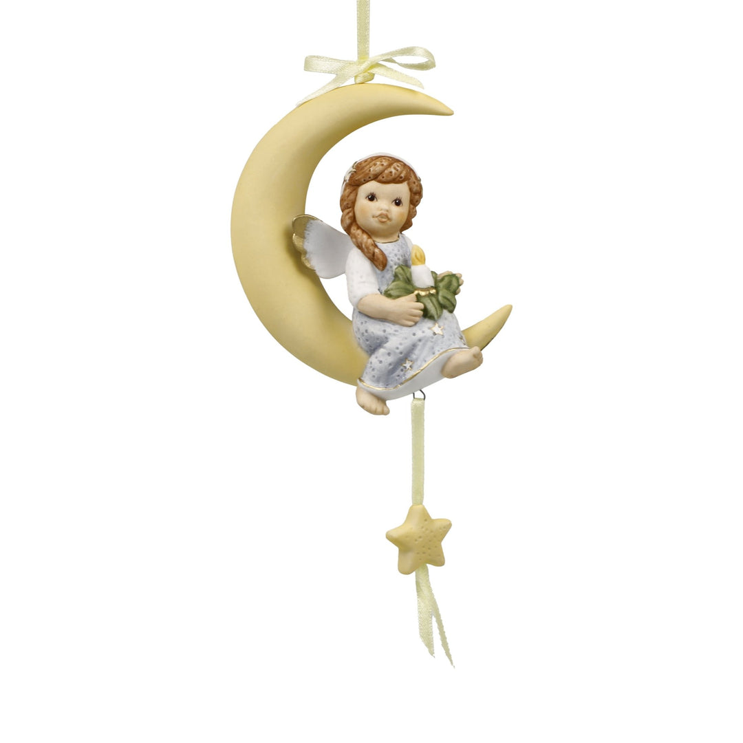 11751221 - Goebel Nina & Marco Schutzengel Andächtiger Abend 2025