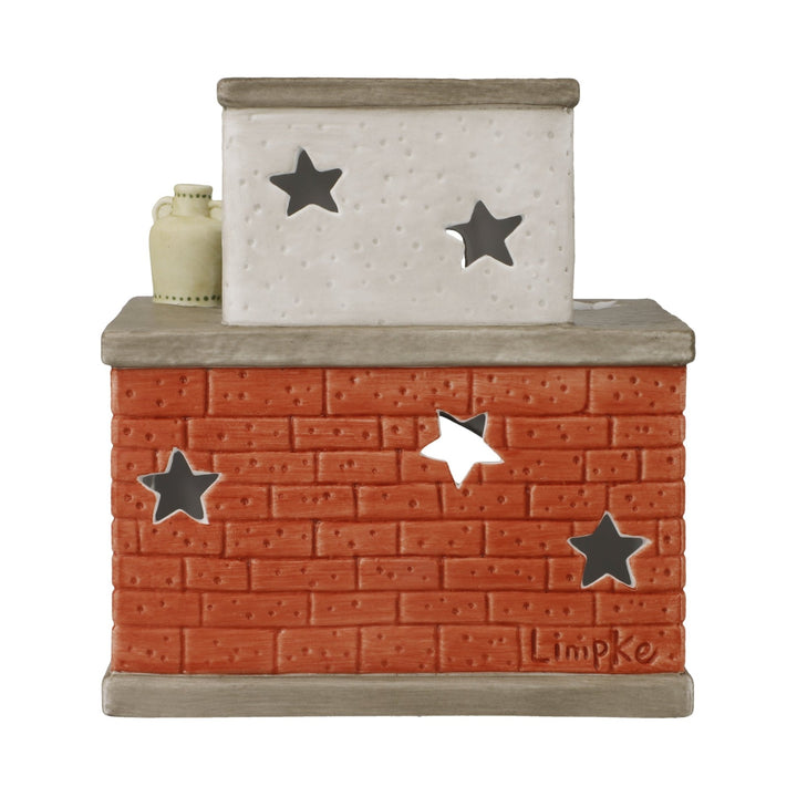 11751201 - Goebel Nina & Marco Weihnachtsbäckerei Frisch aus dem Ofen 2025