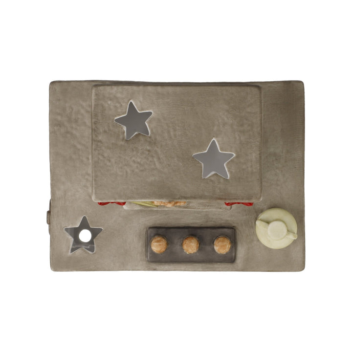 11751201 - Goebel Nina & Marco Weihnachtsbäckerei Frisch aus dem Ofen 2025