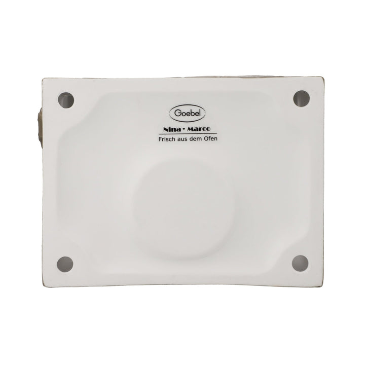 11751201 - Goebel Nina & Marco Weihnachtsbäckerei Frisch aus dem Ofen 2025