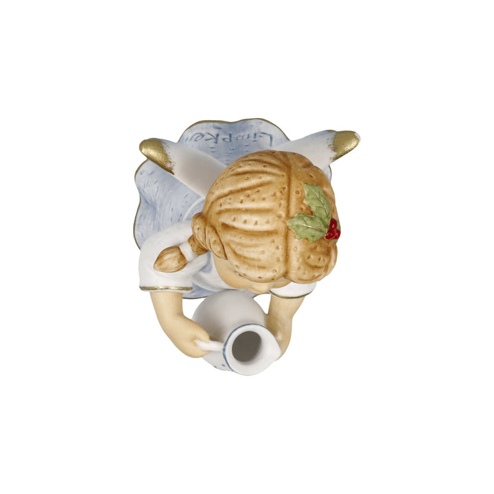 11751141 - Goebel Nina & Marco Weihnachtsbäckerei Süße Milch 2025