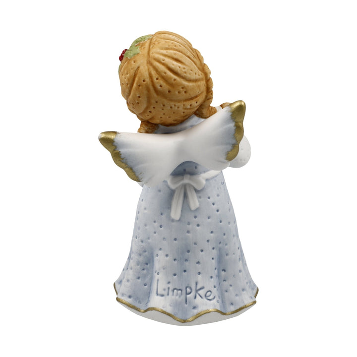 11751141 - Goebel Nina & Marco Weihnachtsbäckerei Süße Milch 2025