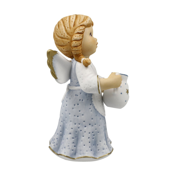 11751141 - Goebel Nina & Marco Weihnachtsbäckerei Süße Milch 2025