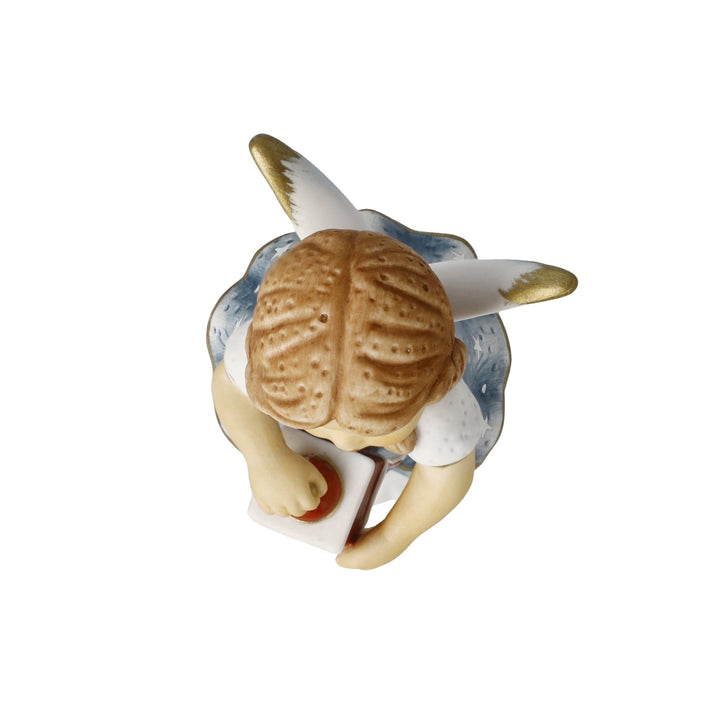 11751131 - Goebel Nina & Marco Weihnachtsbäckerei Würziger Kaffeeduft 2025