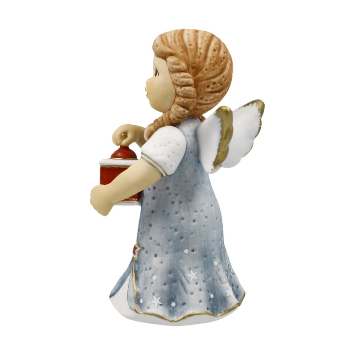 11751131 - Goebel Nina & Marco Weihnachtsbäckerei Würziger Kaffeeduft 2025