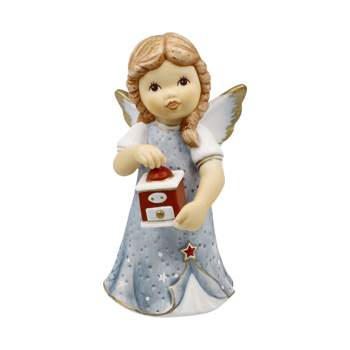 11751131 - Goebel Nina & Marco Weihnachtsbäckerei Würziger Kaffeeduft 2025