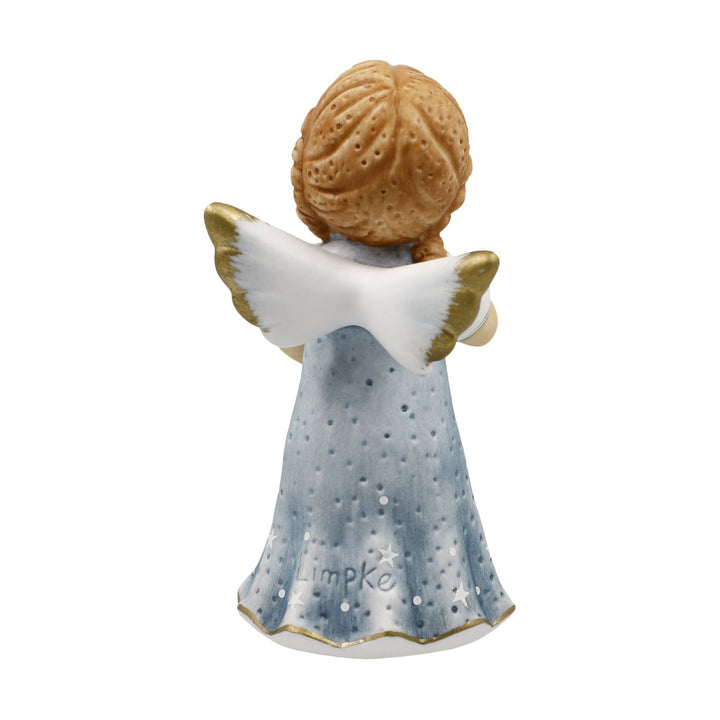 11751131 - Goebel Nina & Marco Weihnachtsbäckerei Würziger Kaffeeduft 2025