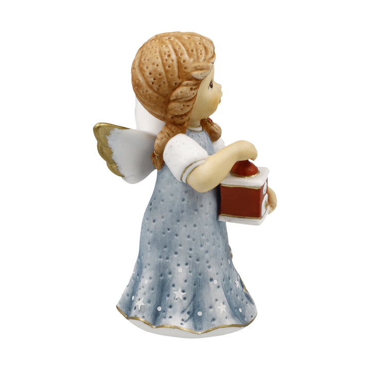 11751131 - Goebel Nina & Marco Weihnachtsbäckerei Würziger Kaffeeduft 2025