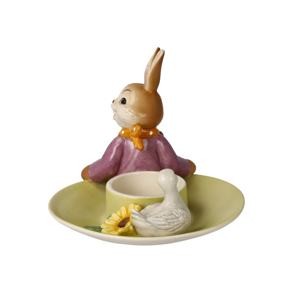 66846131 - Goebel Ostern Ein Lächeln für Dich!, 2025