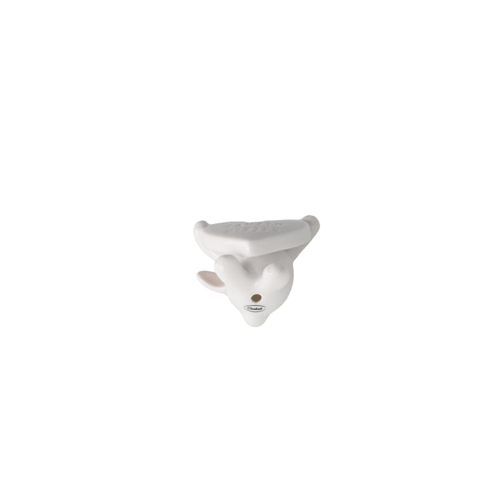 66846521 - Goebel Ostern Hängehase - From My Heart - 7cm, 2026