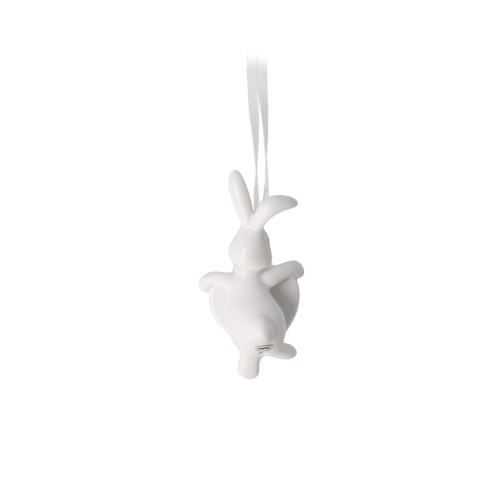 66846521 - Goebel Ostern Hängehase - From My Heart - 7cm, 2026