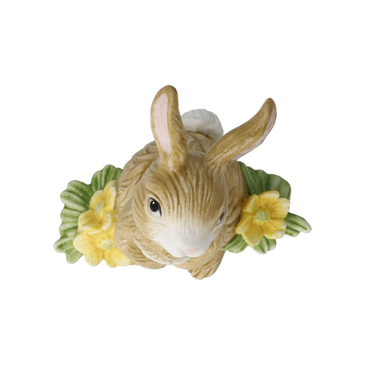 66846241 - Goebel Ostern Jahreshäschen 2025, 2025
