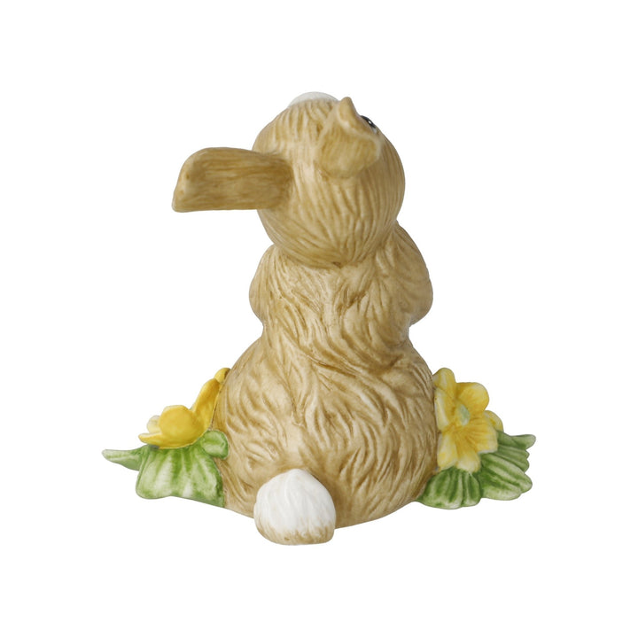 66846241 - Goebel Ostern Jahreshäschen 2025, 2025