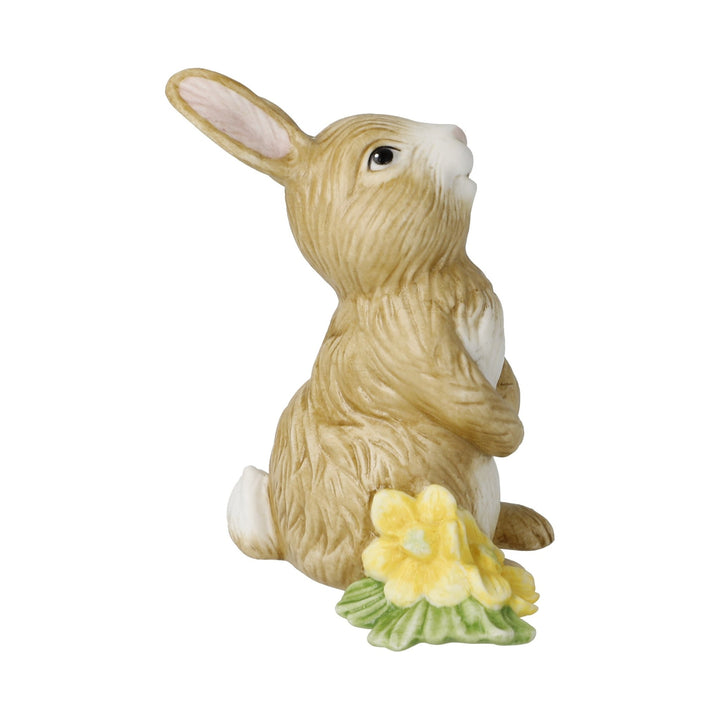 66846241 - Goebel Ostern Jahreshäschen 2025, 2025