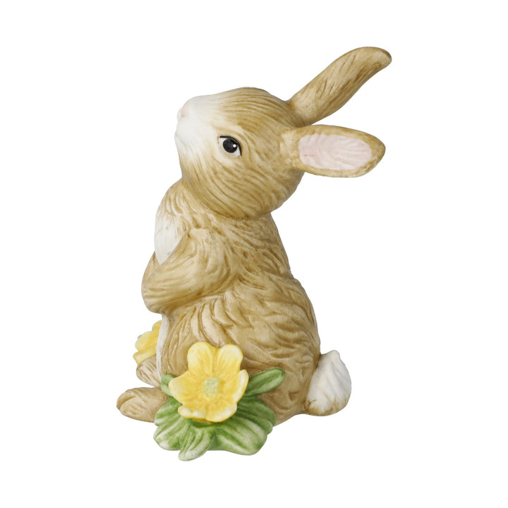 66846241 - Goebel Ostern Jahreshäschen 2025, 2025