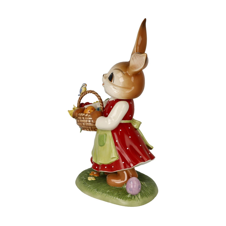 66846181 - Goebel Ostern So ein schöner Tag, 2025