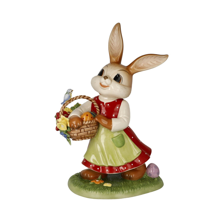 66846181 - Goebel Ostern So ein schöner Tag, 2025