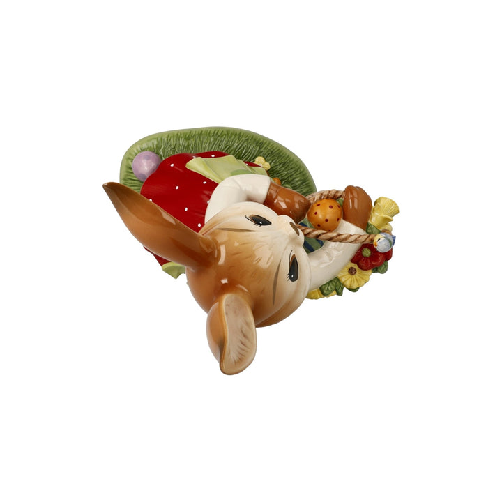 66846181 - Goebel Ostern So ein schöner Tag, 2025