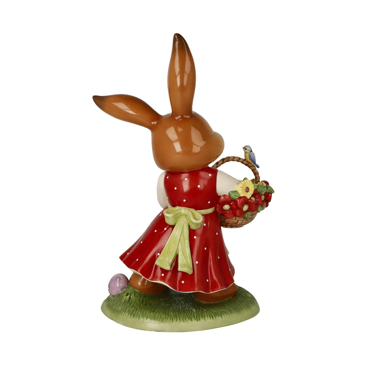 66846181 - Goebel Ostern So ein schöner Tag, 2025