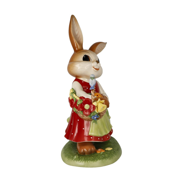 66846181 - Goebel Ostern So ein schöner Tag, 2025