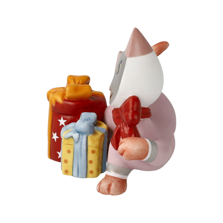 31401101 - Goebel Rosina Wachtmeister, Figur, Bella 7,5cm, 2025