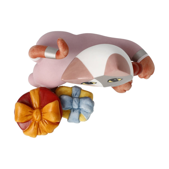 31401101 - Goebel Rosina Wachtmeister, Figur, Bella 7,5cm, 2025