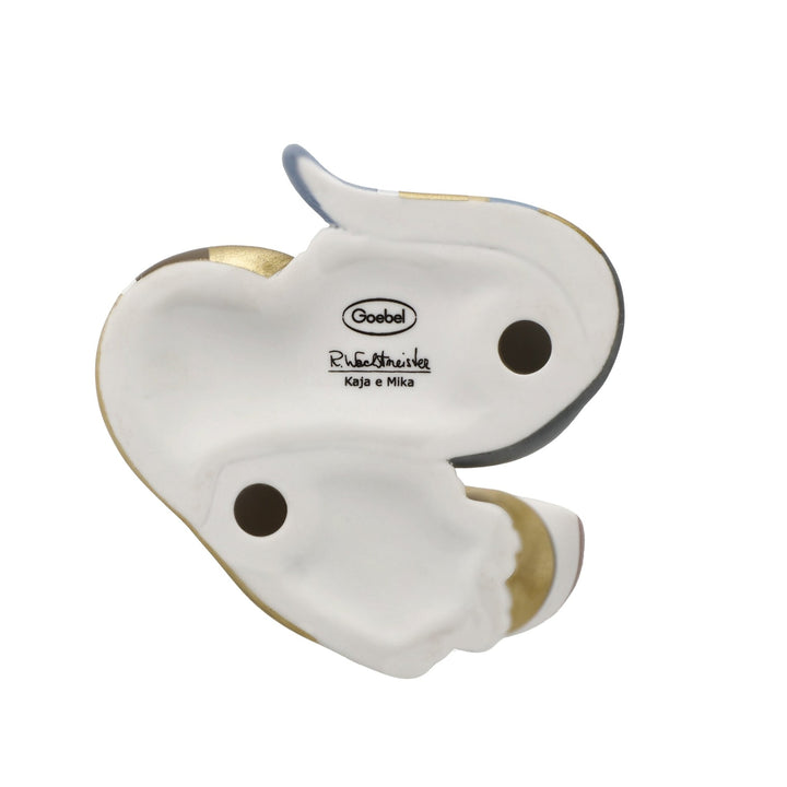 31401061 - Goebel Rosina Wachtmeister, Figur, Kaja e Mika 2025