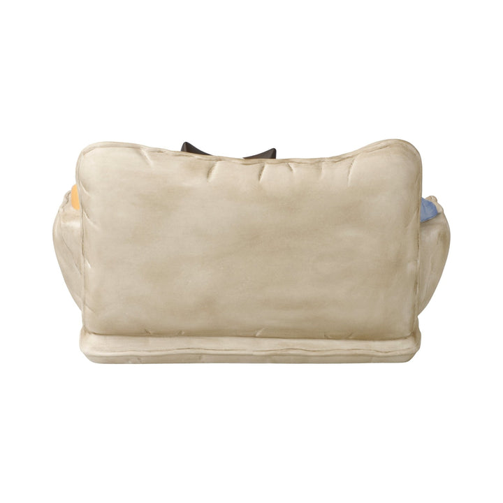 31401091 - Goebel Rosina Wachtmeister, Figur, La mamma e Minni 2025