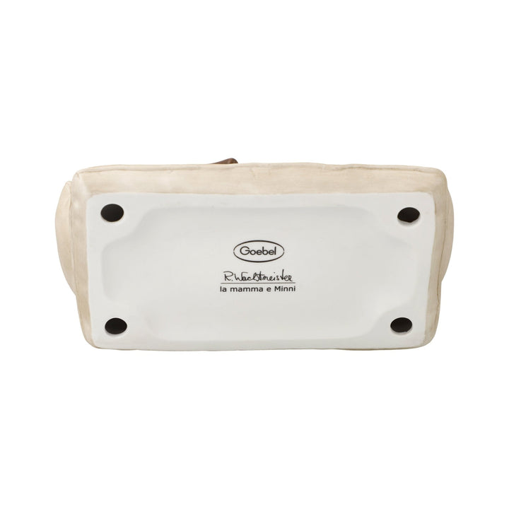 31401091 - Goebel Rosina Wachtmeister, Figur, La mamma e Minni 2025