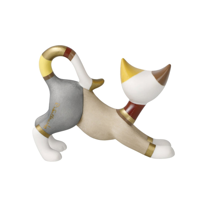 31401041 - Goebel Rosina Wachtmeister, Figur, Leni 2025