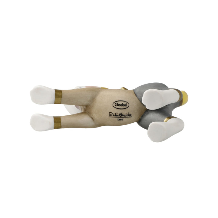 31401041 - Goebel Rosina Wachtmeister, Figur, Leni 2025