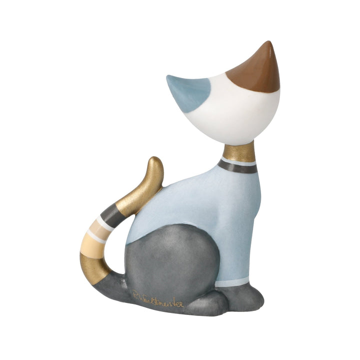 31401051 - Goebel Rosina Wachtmeister, Figur, Lola 2025