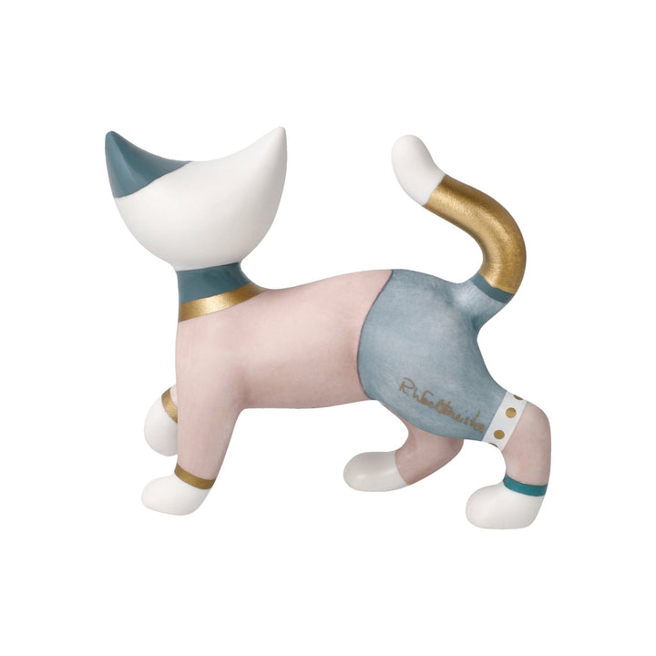 31401071 - Goebel Rosina Wachtmeister, Figur, Molly 2025