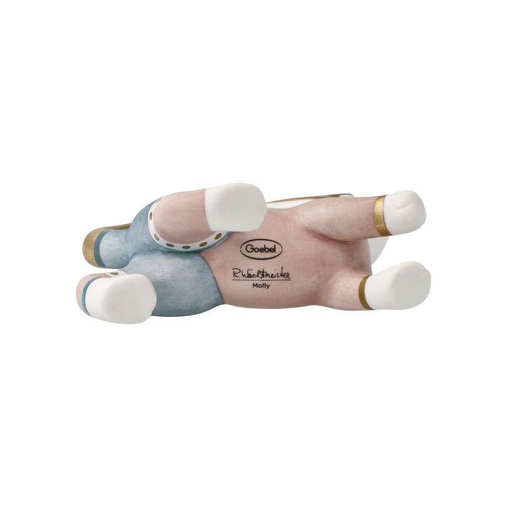 31401071 - Goebel Rosina Wachtmeister, Figur, Molly 2025