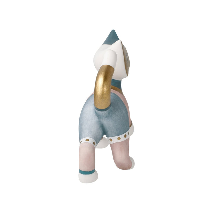 31401071 - Goebel Rosina Wachtmeister, Figur, Molly 2025