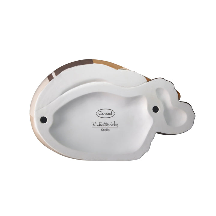 31401131 - Goebel Rosina Wachtmeister, Figur, Stella 50cm 2025