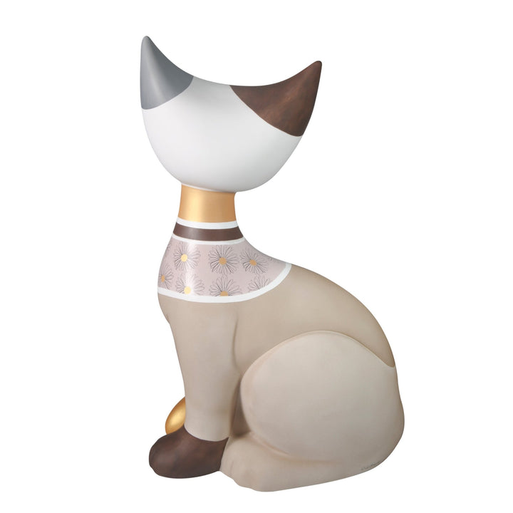 31401131 - Goebel Rosina Wachtmeister, Figur, Stella 50cm 2025