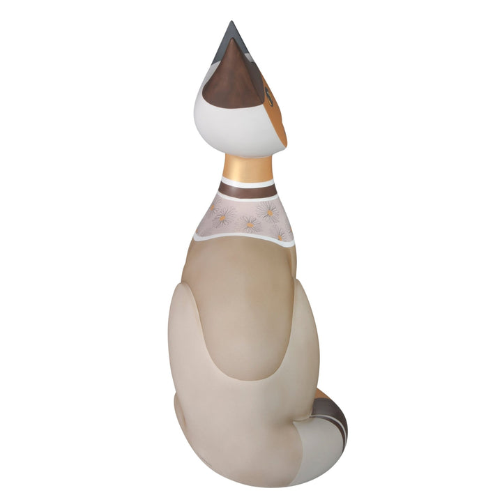 31401131 - Goebel Rosina Wachtmeister, Figur, Stella 50cm 2025