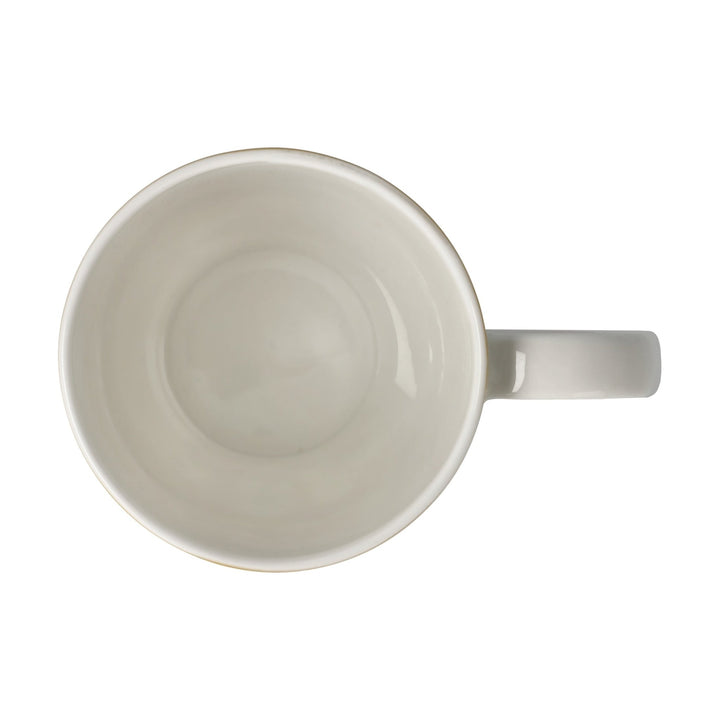 66861381 - Goebel Rosina Wachtmeister, Künstlertasse, Templi dell amore 2025