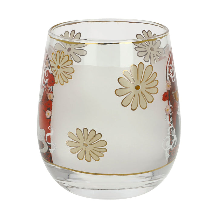 66861421 - Goebel Rosina Wachtmeister, Windlicht, Templi dell amore 2025