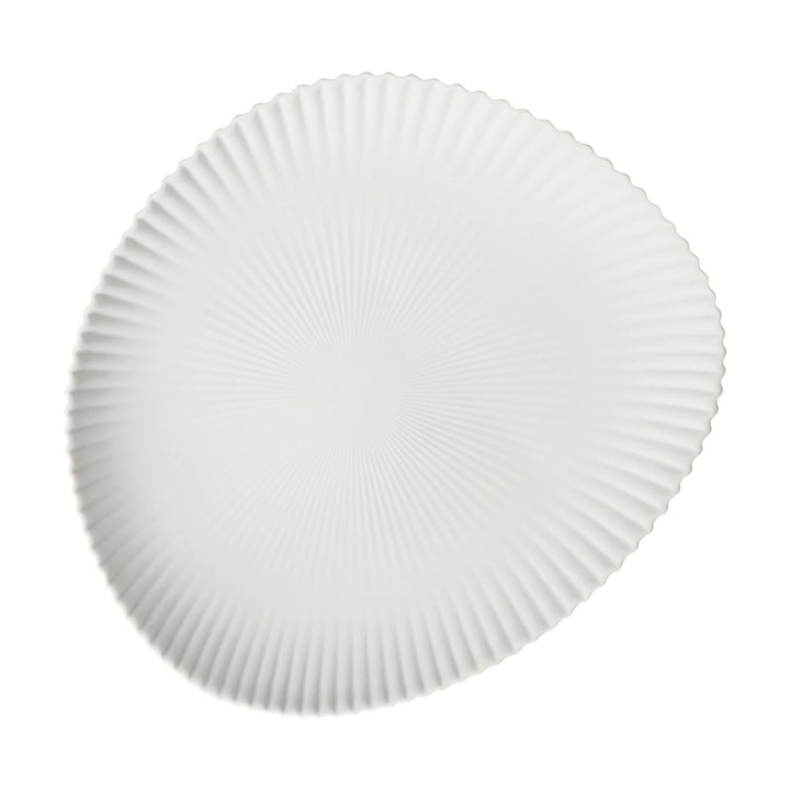 26600141 - Goebel Studio 8, Schale, Pure Raindrop 21cm 2025