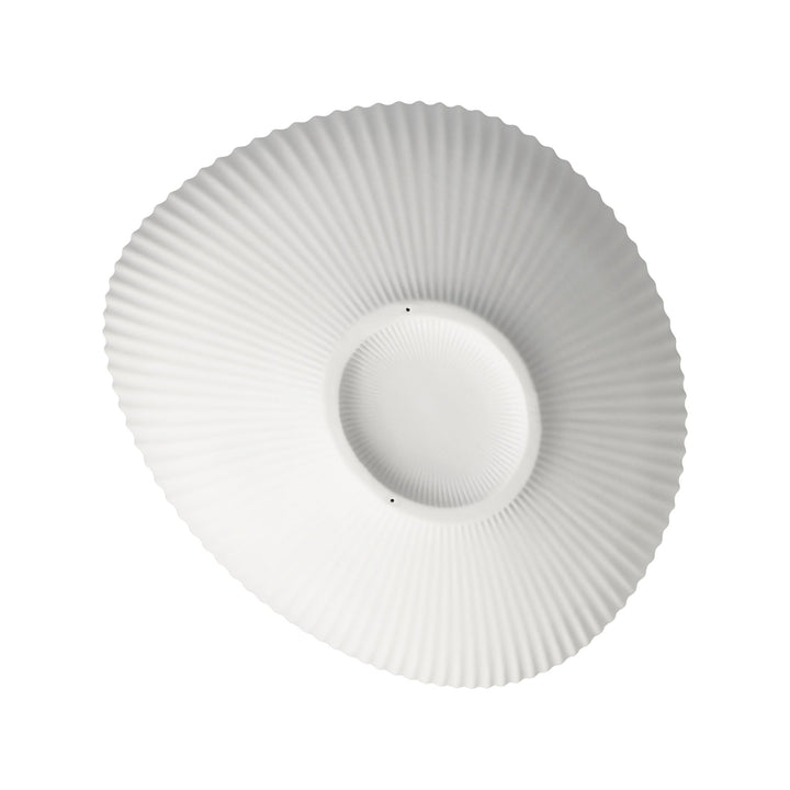 26600141 - Goebel Studio 8, Schale, Pure Raindrop 21cm 2025