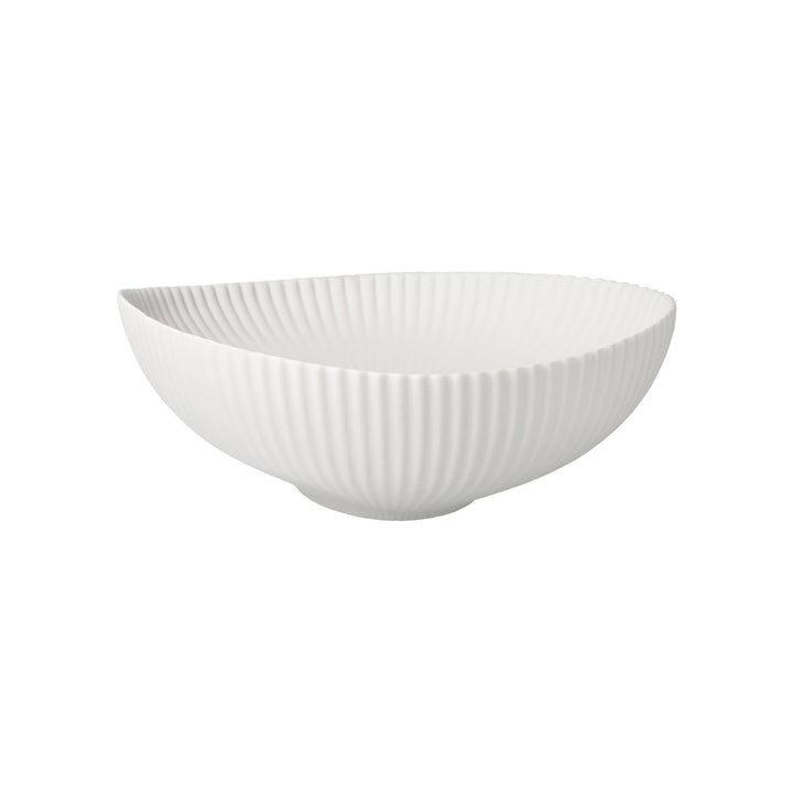 26600141 - Goebel Studio 8, Schale, Pure Raindrop 21cm 2025