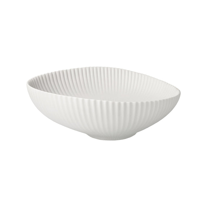 26600141 - Goebel Studio 8, Schale, Pure Raindrop 21cm 2025