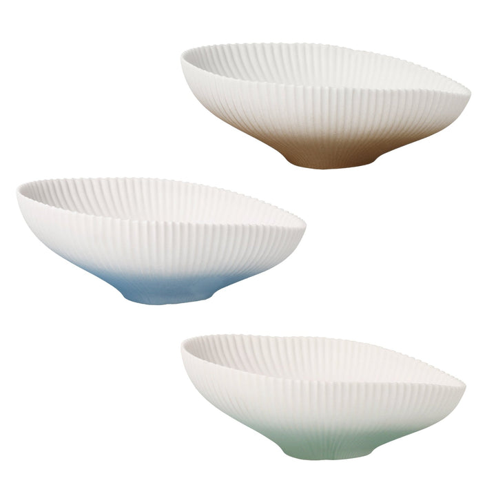 26600121 - Goebel Studio 8, Schale, Set Raindrop 2025