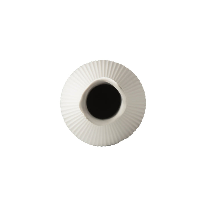 26600151 - Goebel Studio 8, Vase, Pure Raindrop 51cm 2025
