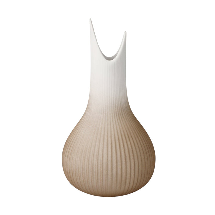26600111 - Goebel Studio 8, Vase, Raindrop Powder 15cm 2025