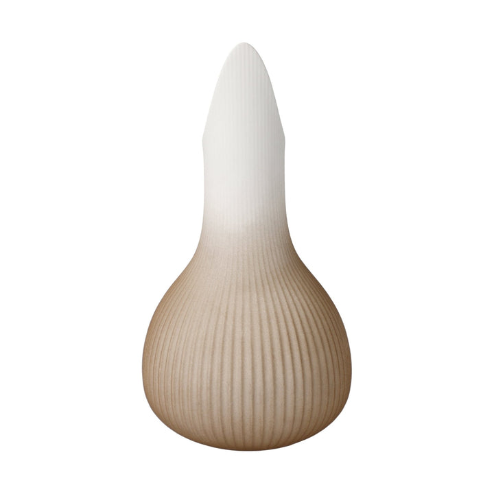 26600111 - Goebel Studio 8, Vase, Raindrop Powder 15cm 2025
