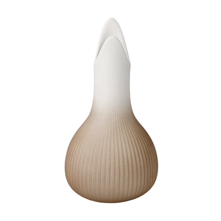 26600111 - Goebel Studio 8, Vase, Raindrop Powder 15cm 2025